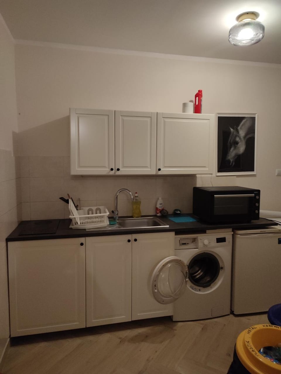 Kamionka Vacation rental in Sopot