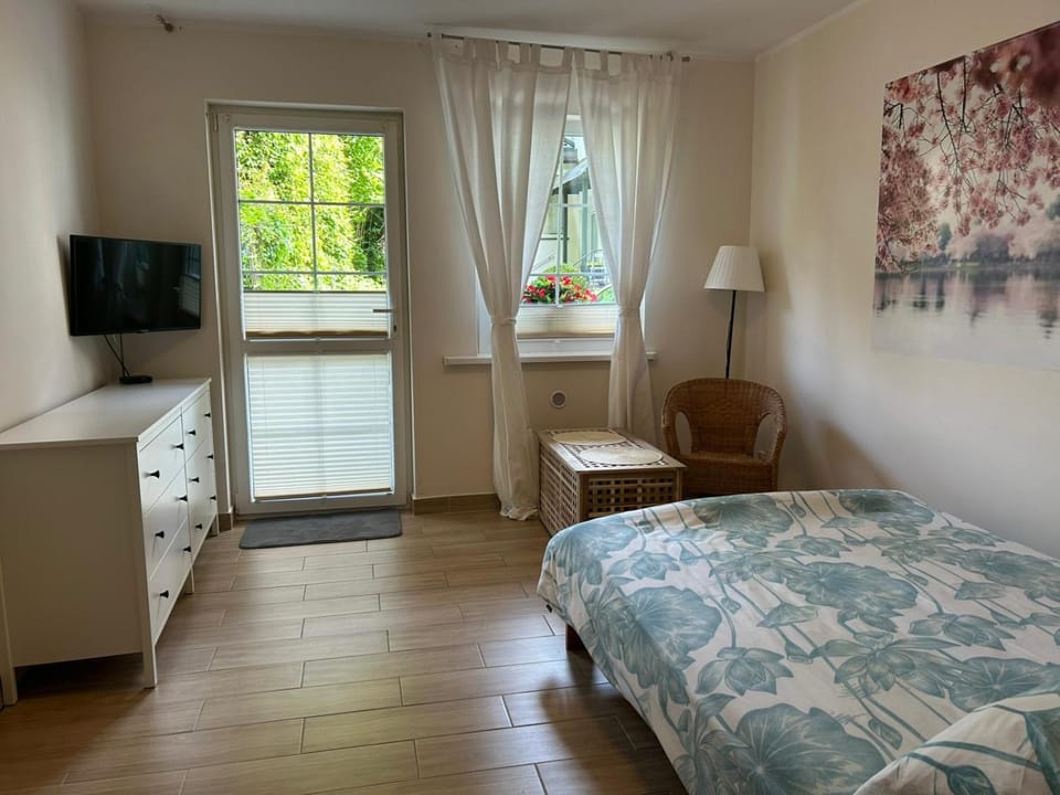Kamionka Vacation rental in Sopot