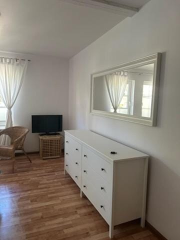 Kamionka Vacation rental in Sopot