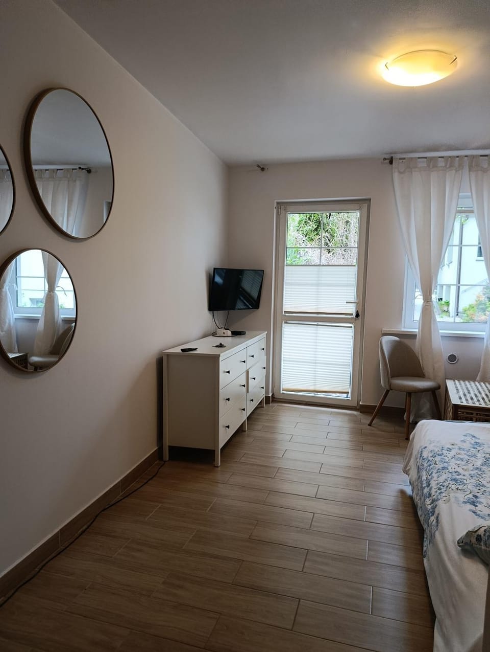 Kamionka Vacation rental in Sopot