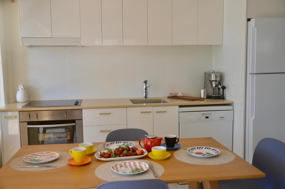 French Quarter on Hastings unit 125 Apartment in Noosa Heads