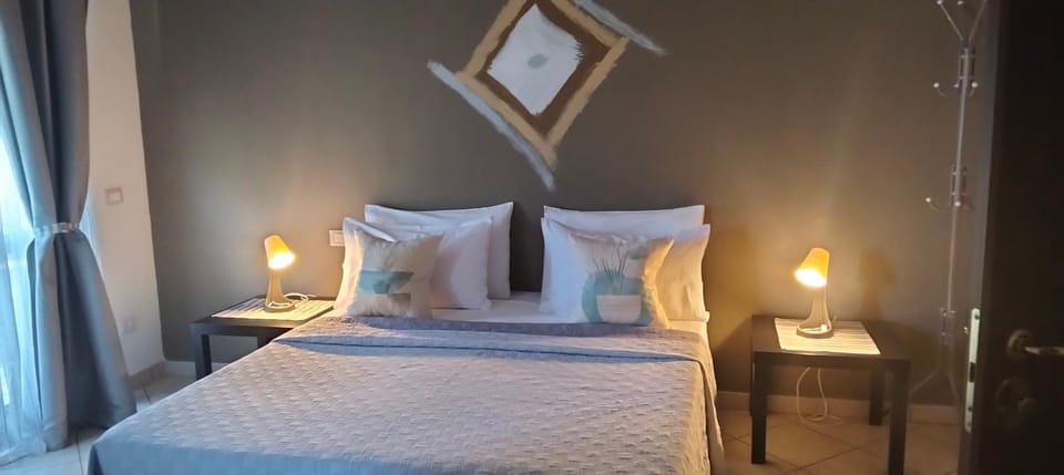 Il Faggio 17 B&B Bed and Breakfast in Lazio