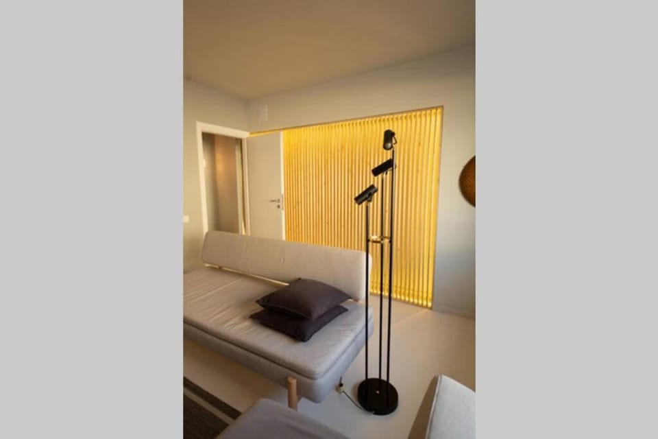 Zen Apartment - Calea Victoriei Apartment in Bucharest