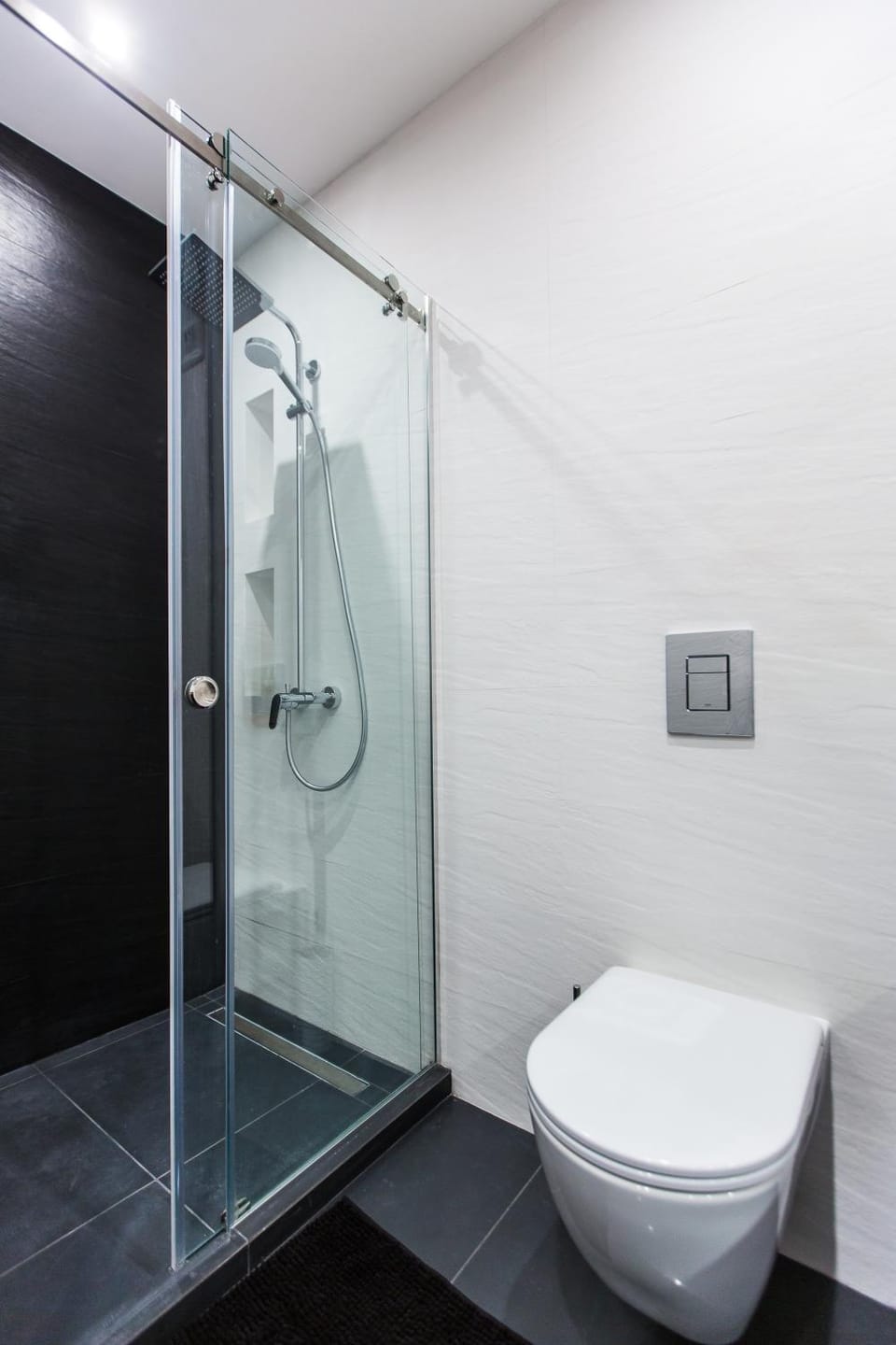 Балабана 12 Apartment in Lviv