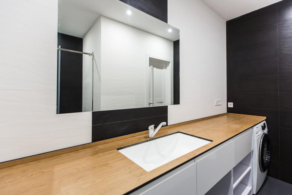 Балабана 12 Apartment in Lviv