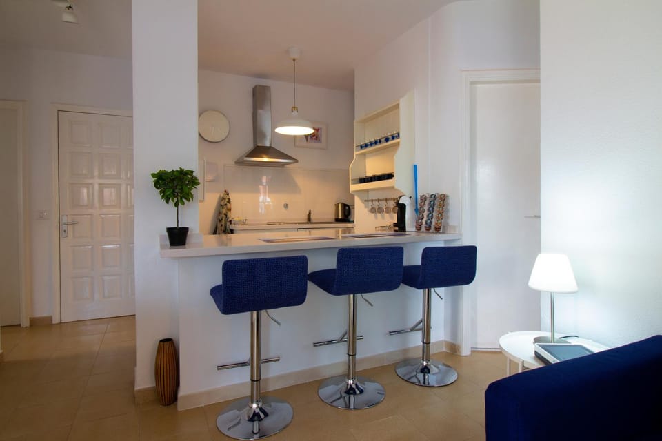 Lounge or bar