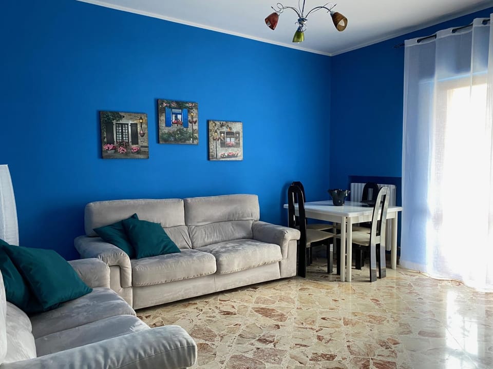 Lounge or bar