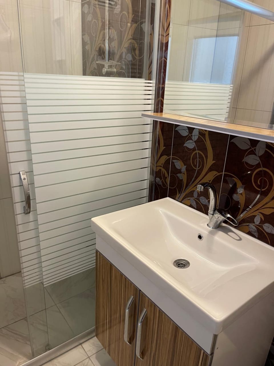 Bursa Malkoc Hotel Bed and Breakfast in Greece