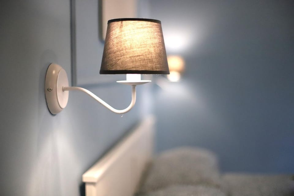 "La suite del porto antico" Apartment in Naples