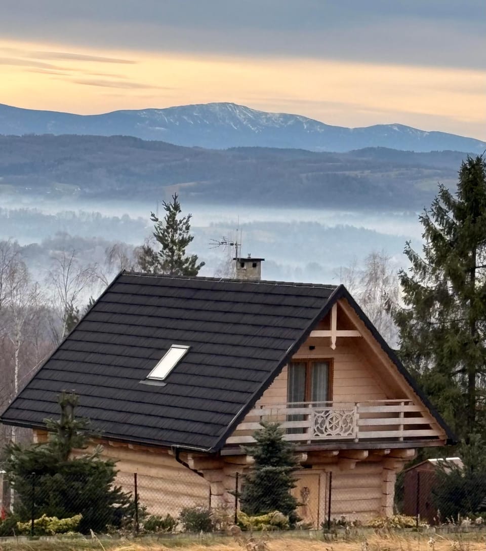 Property building, View (from property/room), View (from property/room), Mountain view, Mountain view