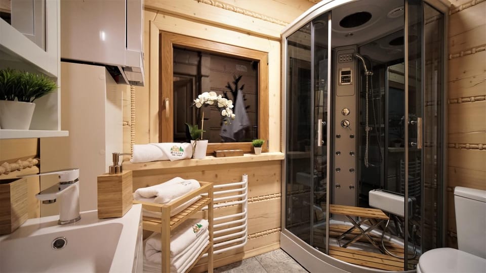 Shower, Toilet, Bathroom, Decorative detail