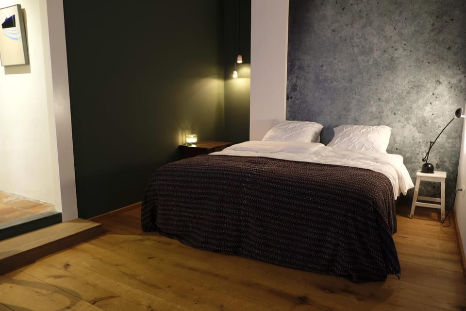B&B Radijs Bed and Breakfast in Limburg (province)