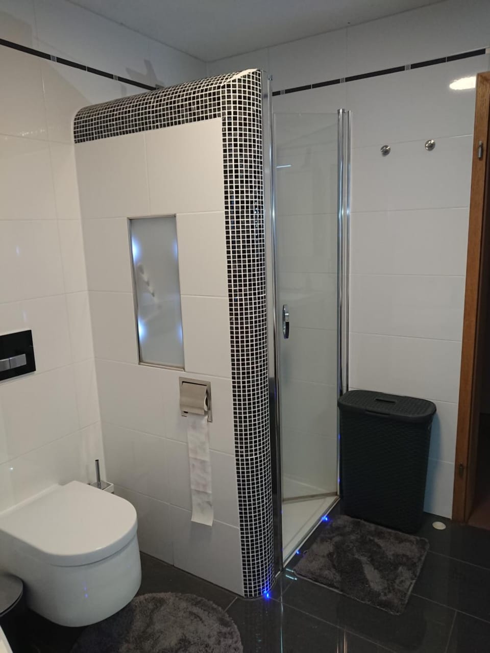 Ferienwohnung Eichsfeld Apartment in Thuringia, Germany