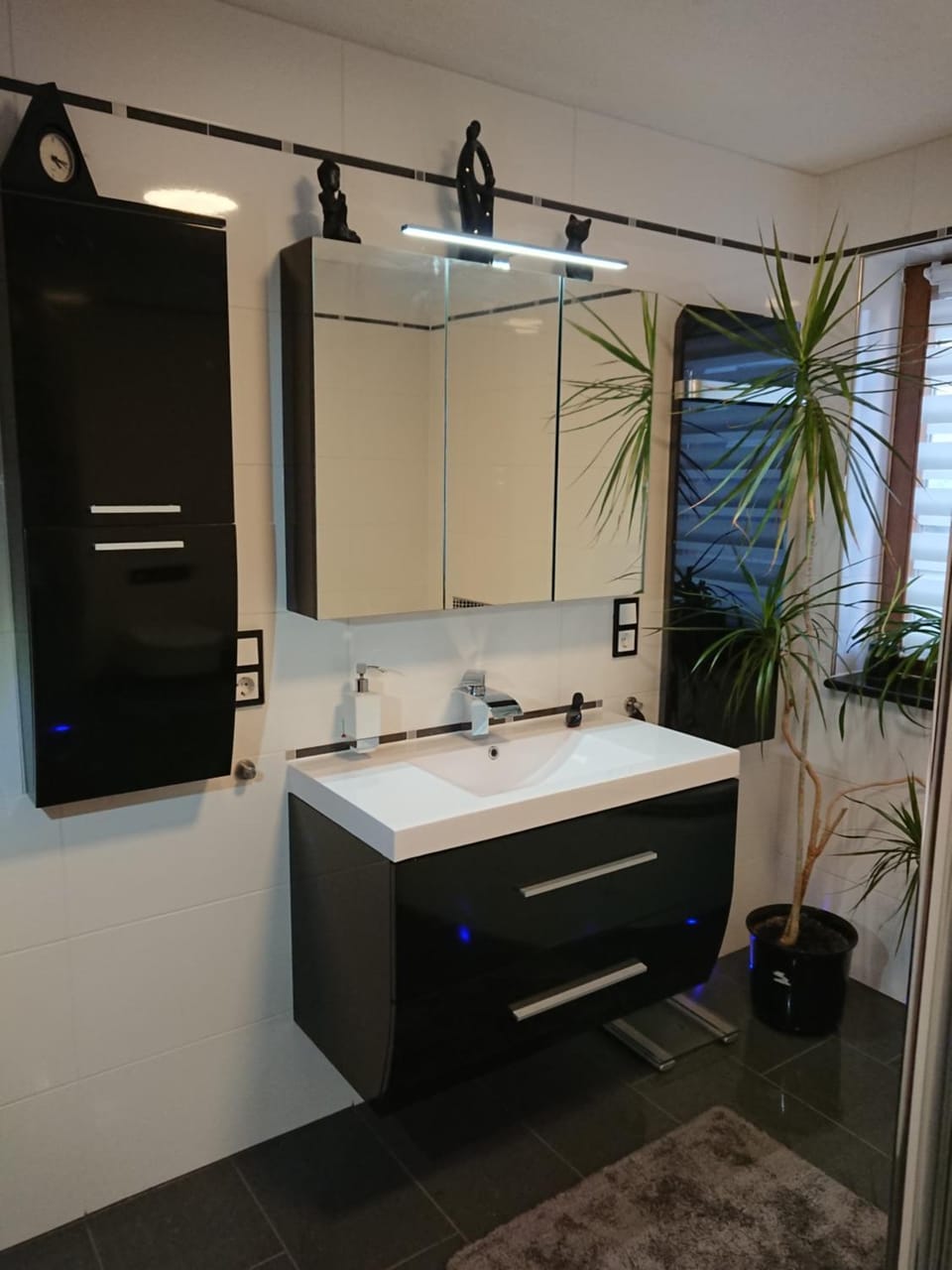 Ferienwohnung Eichsfeld Apartment in Thuringia, Germany