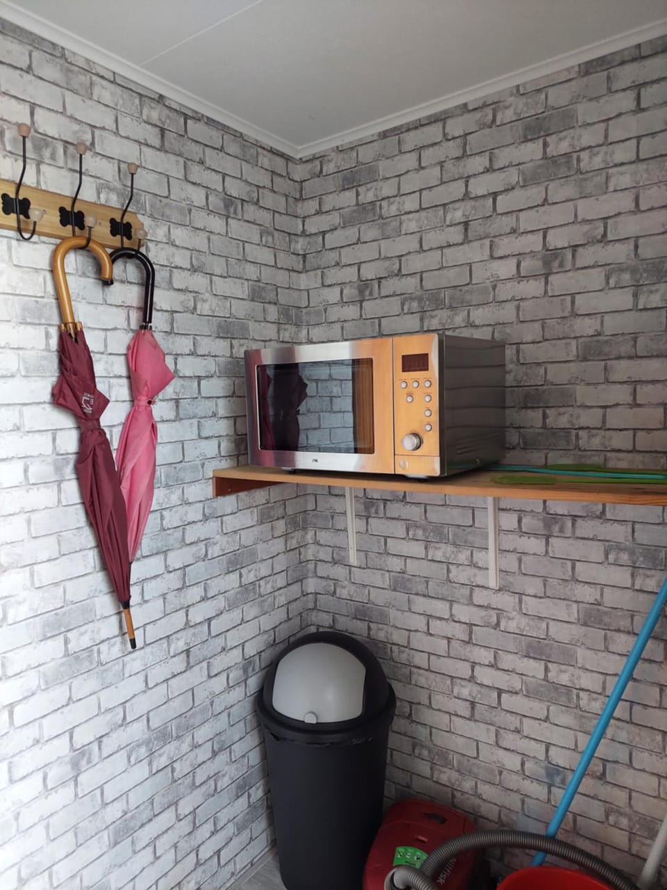 minibar