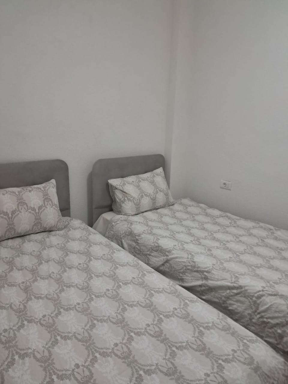Denicia Apartments Apartment in Ohrid