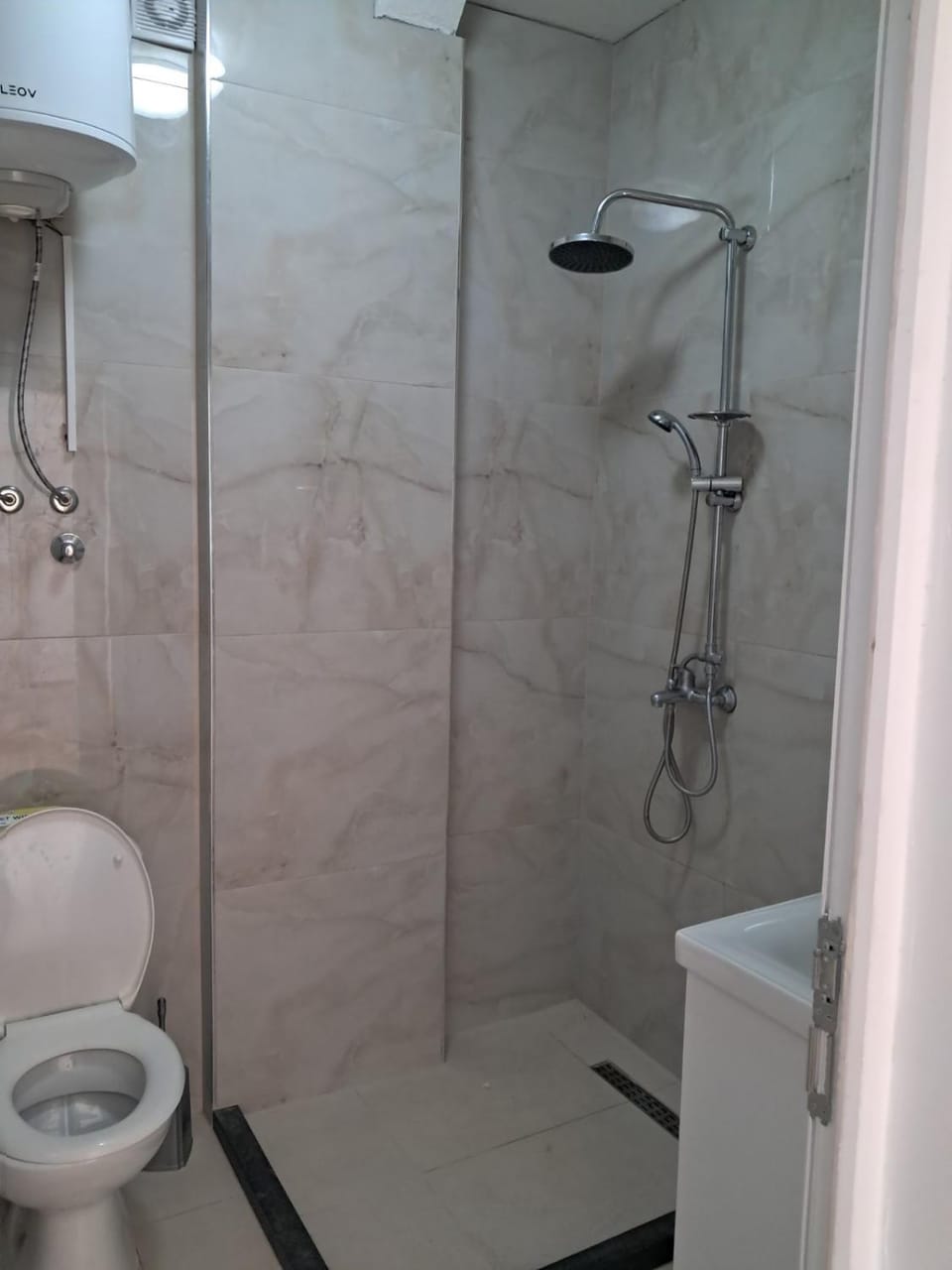 Denicia Apartments Apartment in Ohrid