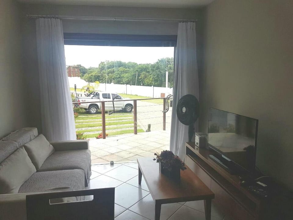 Condomínio Brisas do Amor Apartment in Pipa Beach