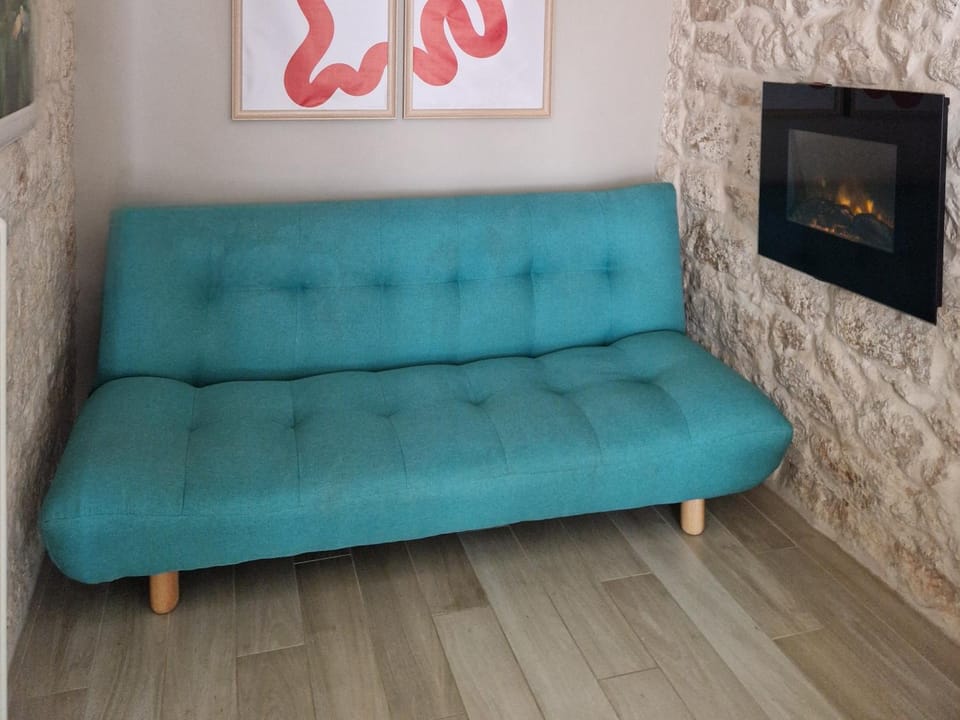 Solis Domus - Aurora House in Ostuni