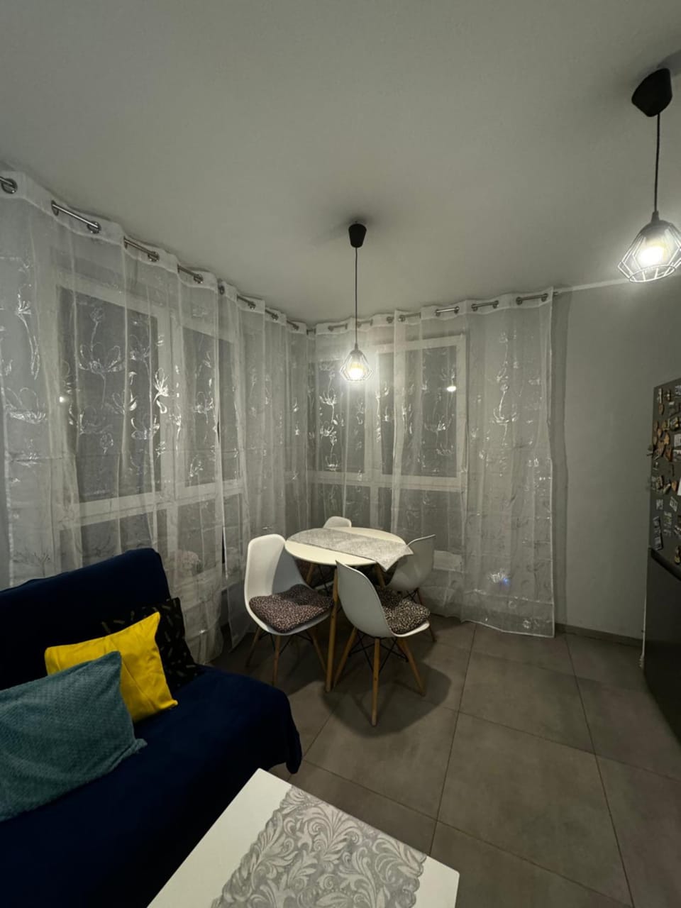 Apartament Kosakowo obok Gdyni Apartment in Pomeranian Voivodeship