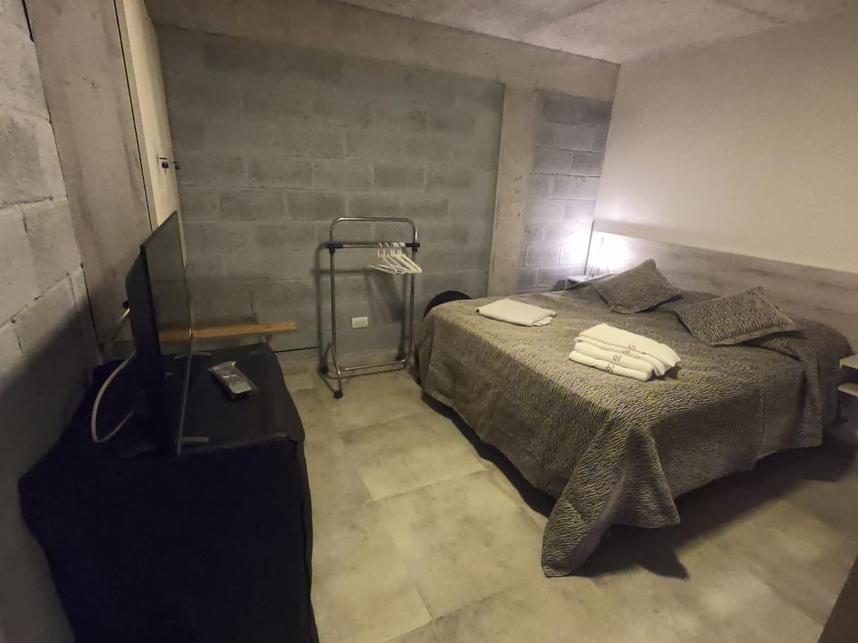 Trastolillo Villa Gesell Apartment in Villa Gesell