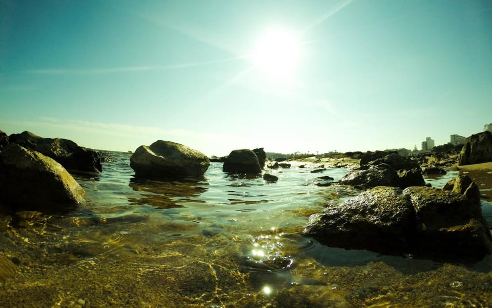 Property building, Neighbourhood, Natural landscape, Natural landscape, Beach, Hiking, On site