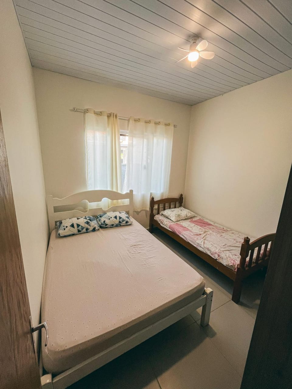 Casa em Itapoá o Paraiso - Wifi - Ótimo Preço - Promoções House in State of Santa Catarina