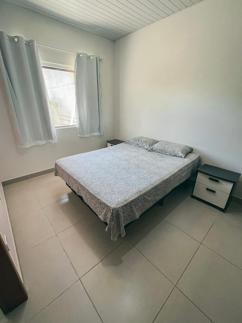 Casa em Itapoá o Paraiso - Wifi - Ótimo Preço - Promoções House in State of Santa Catarina