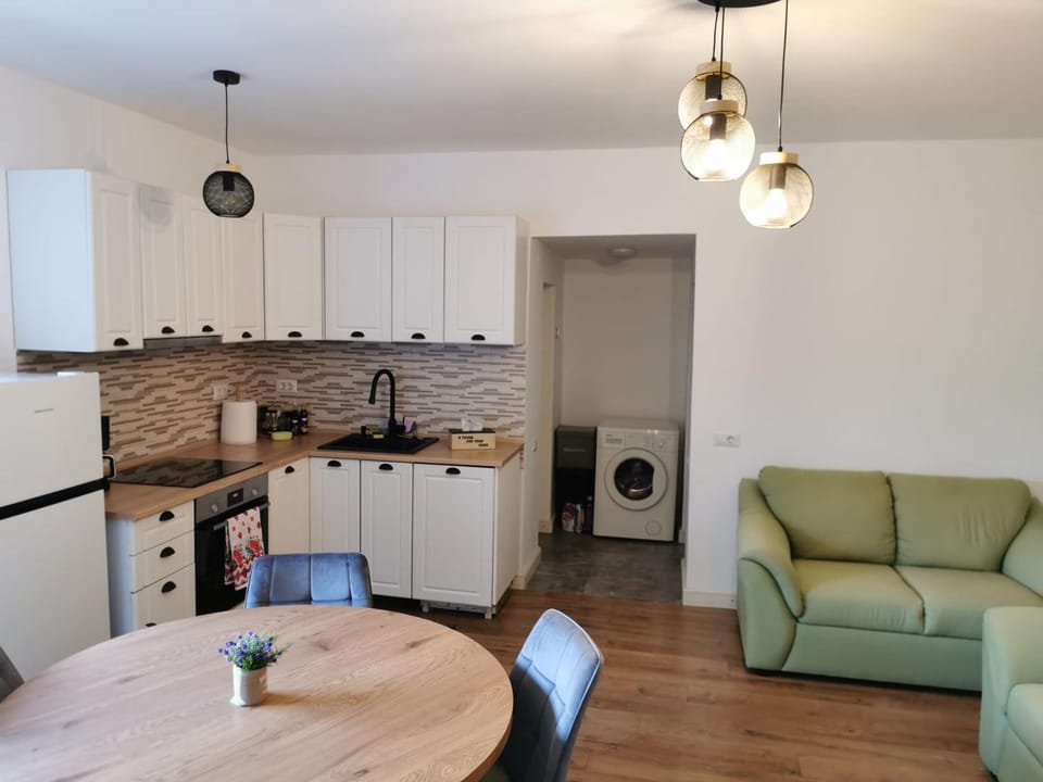 Rivr House Bucovina Vacation rental in Romania