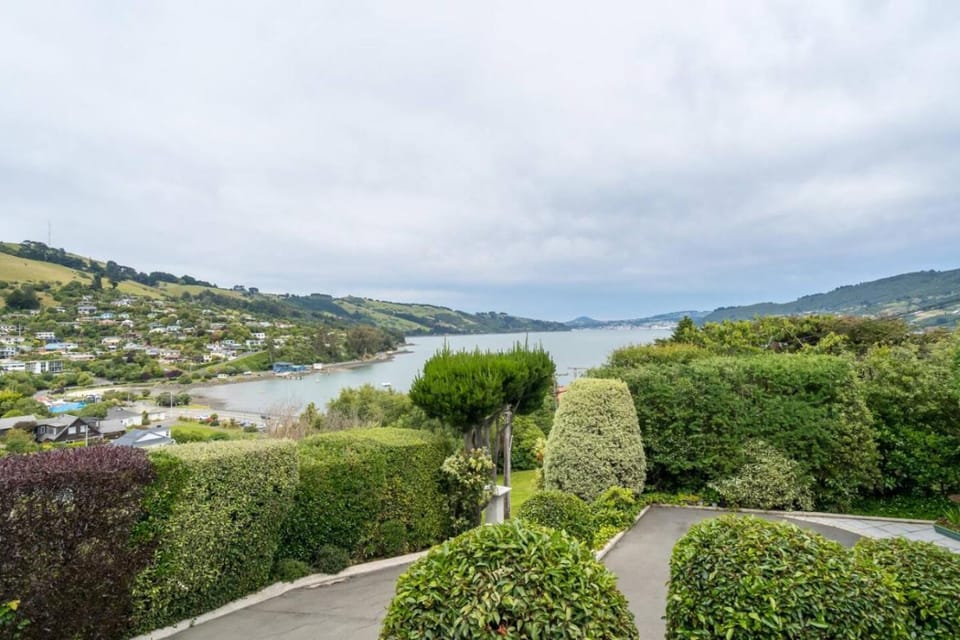 Tui2 Macandrew Bay Vacation rental in Dunedin