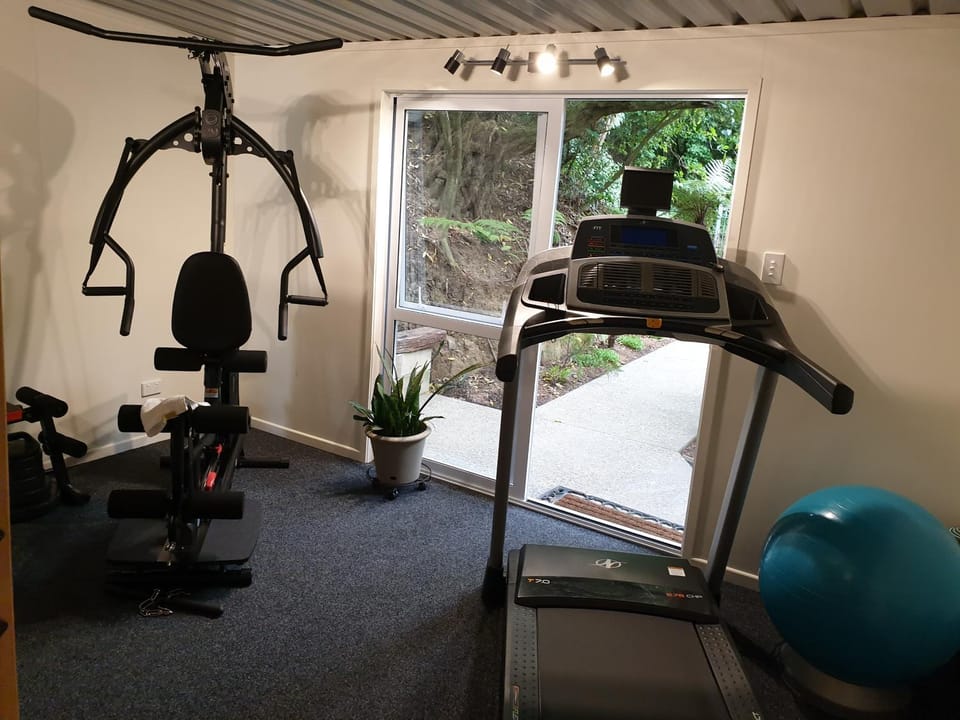 Tui2 Macandrew Bay Vacation rental in Dunedin