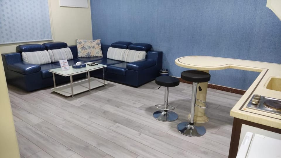 Open Hotel Buraiyda Hotel in Riyadh Province