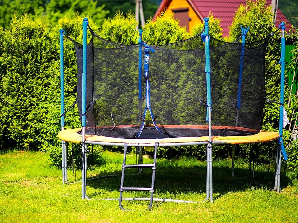 Natural landscape, Activities, Children play ground, Garden, Decorative detail, children