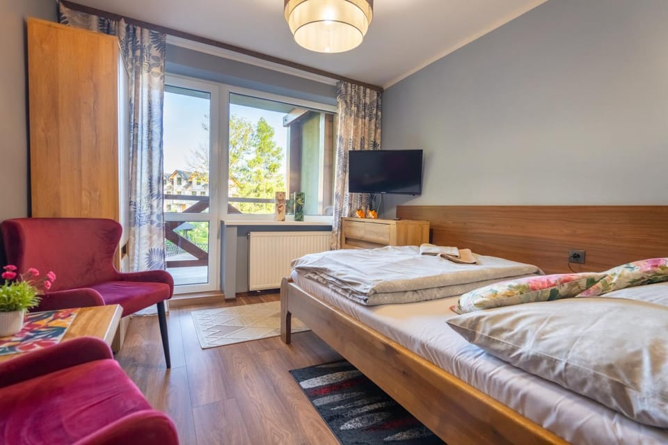 Willa Elena Vacation rental in Lower Silesian Voivodeship