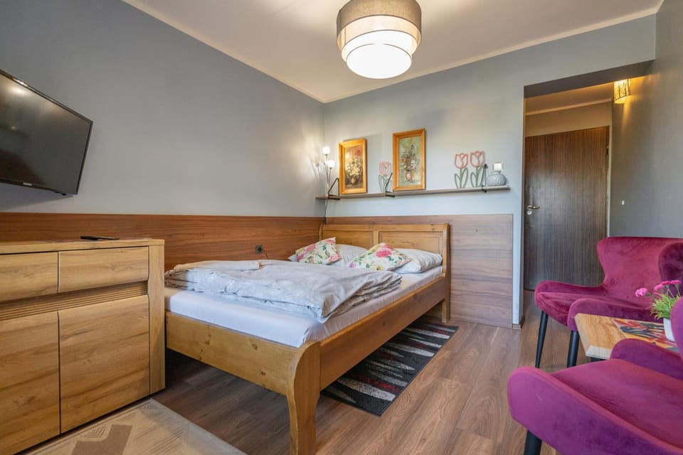 Willa Elena Vacation rental in Lower Silesian Voivodeship