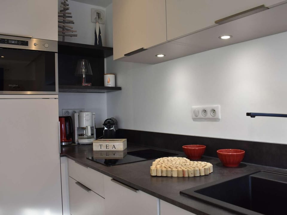 Charmant 2 pièces pour 4 à Méribel, à proximité des pistes, commerces et navette - FR-1-180-368 Apartment in Les Allues