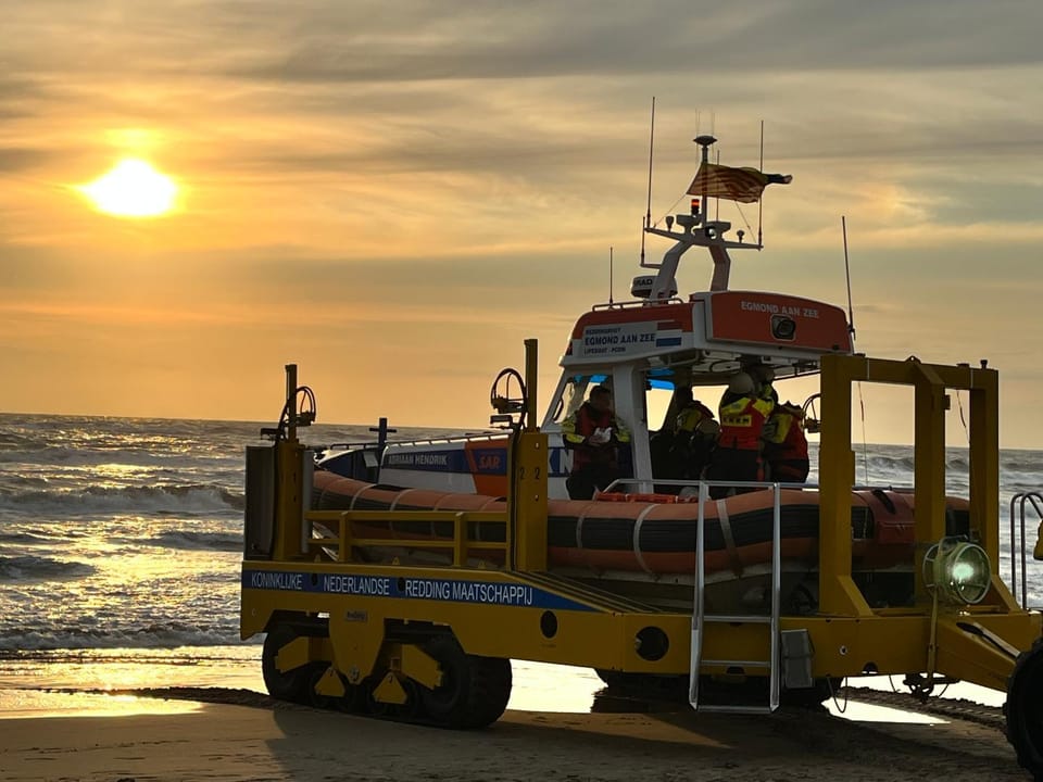 Activities, Beach, Sunset