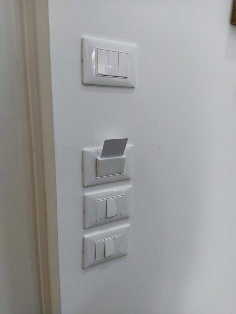 Casa da Giacomo (moderno) Apartment in Lecce