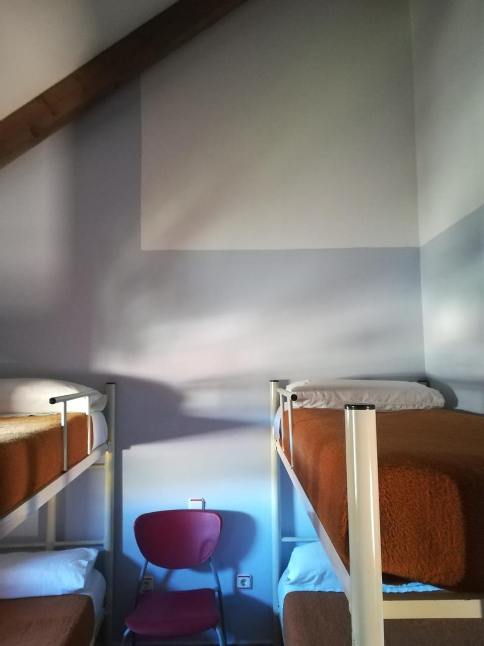 Bed, Bedroom, bunk bed