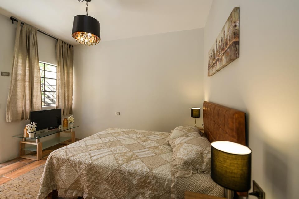 LA CASONA 511 Apartment in Arequipa