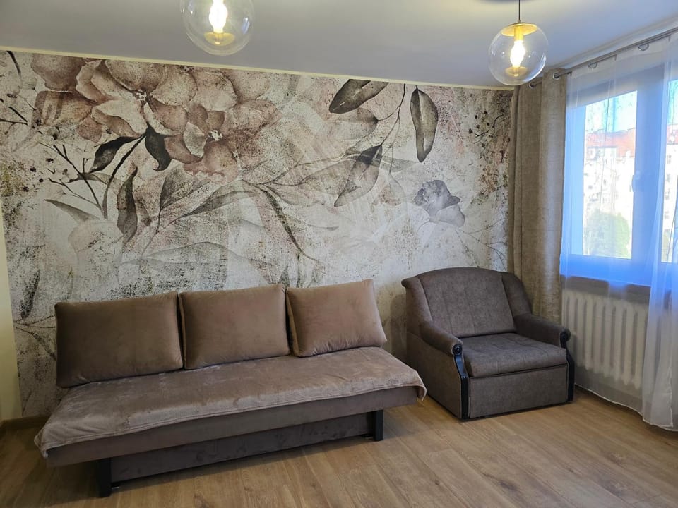Apatrament Jagielońska Apartment in Lower Silesian Voivodeship