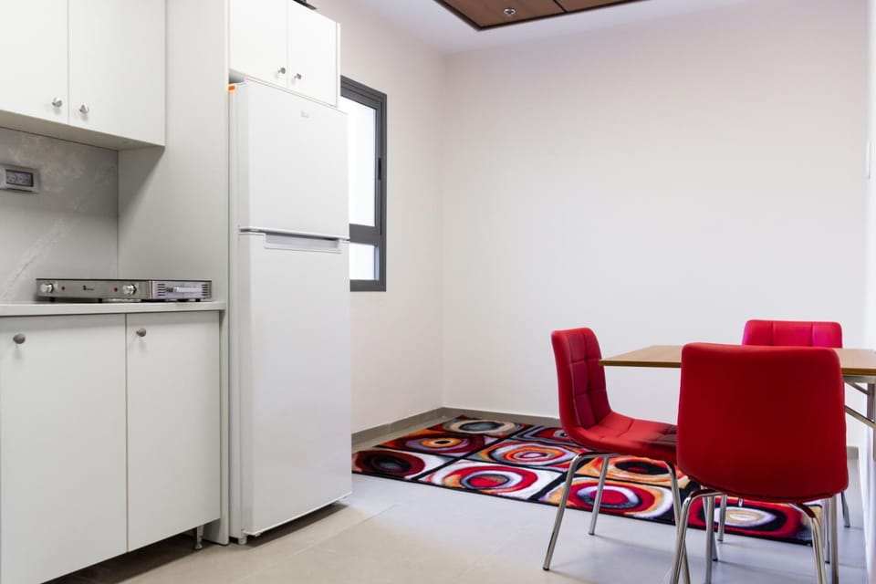 Coffee/tea facilities, Kitchen or kitchenette