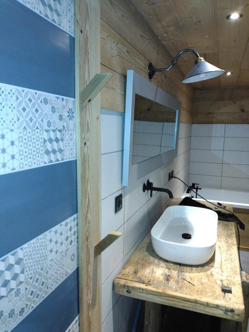 gîte de la cheneau House in Gérardmer