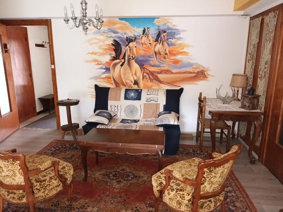 Villa ROSE GARDEN Bed and Breakfast in Auvergne-Rhône-Alpes