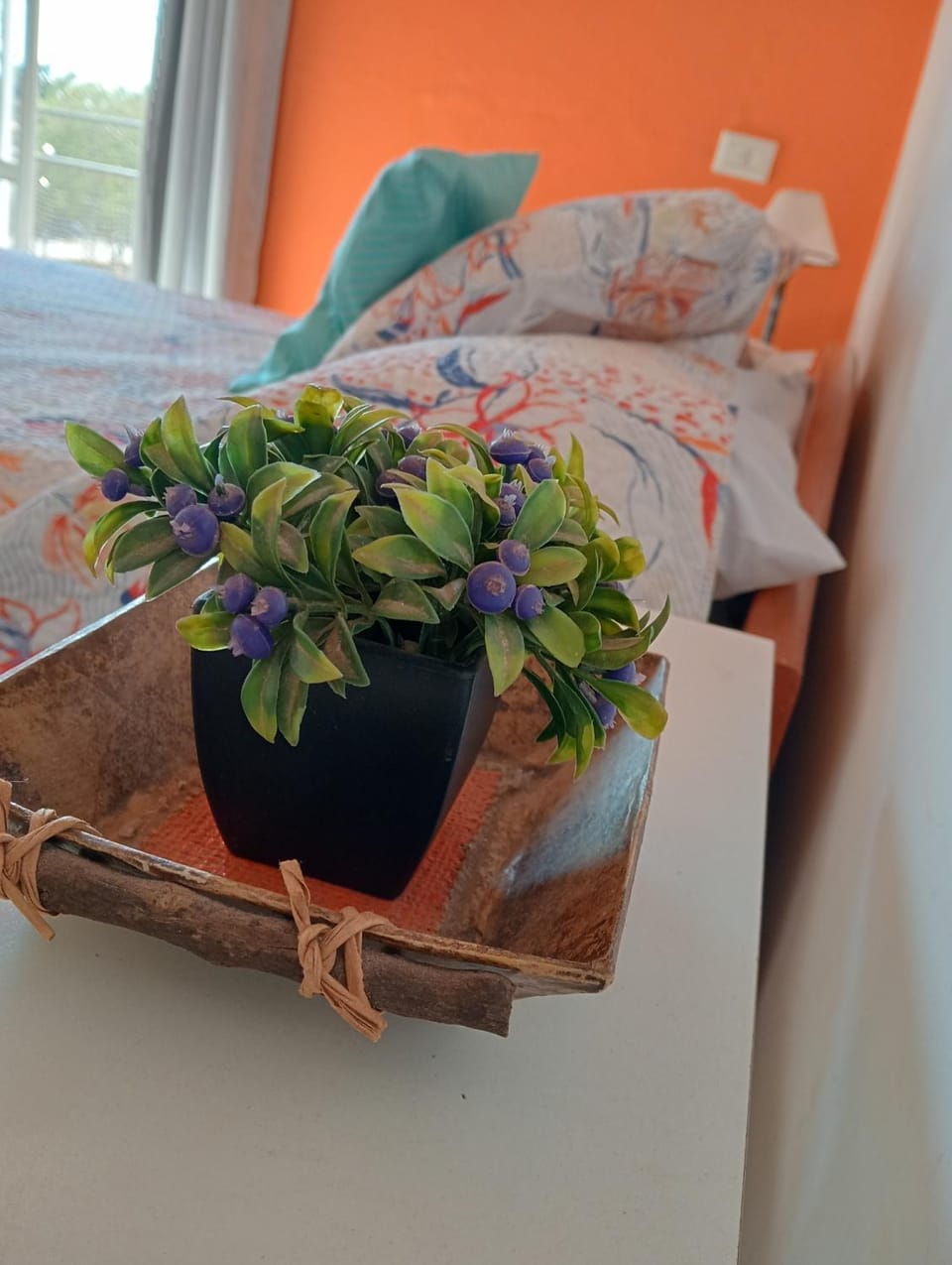 Alojamiento 1 Lili y Víctor Apartment in Puerto Iguazú