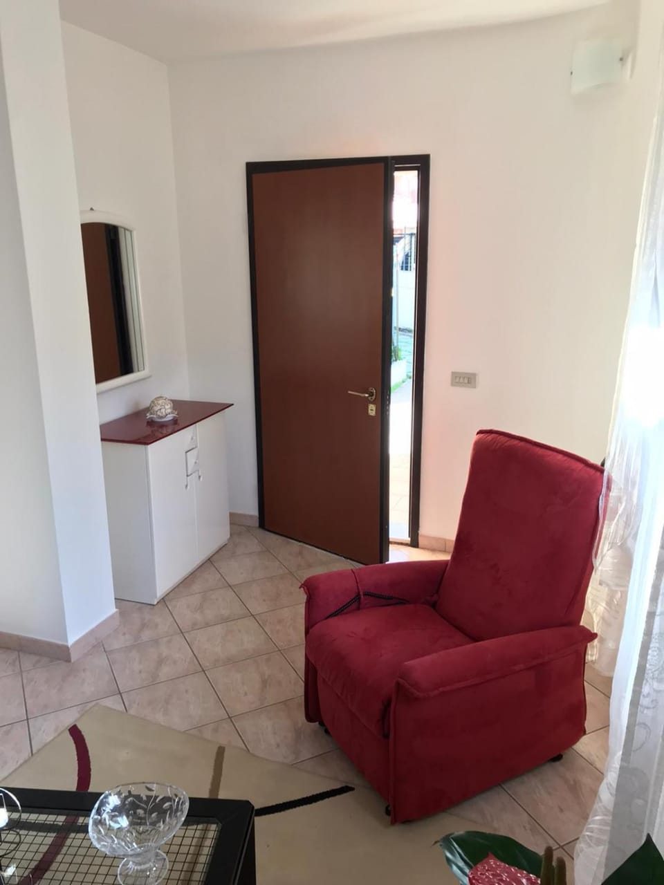 ELAIA HOUSE House in Sardinia