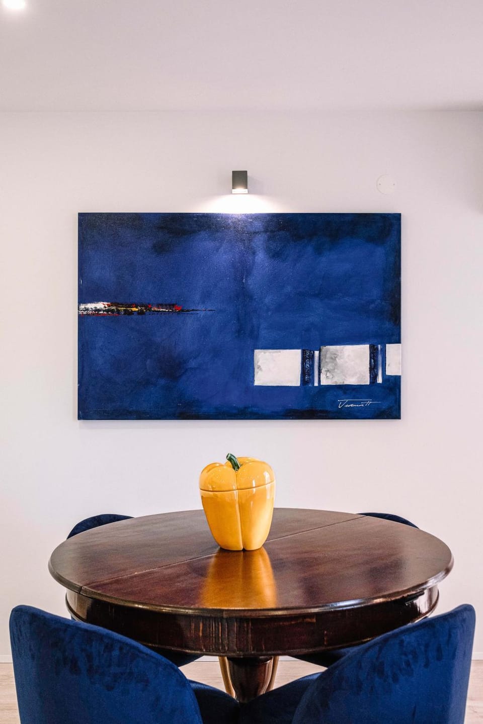 BBA Apartments Palácio I - Douro View, Gym & Free Parking Apartment in Porto