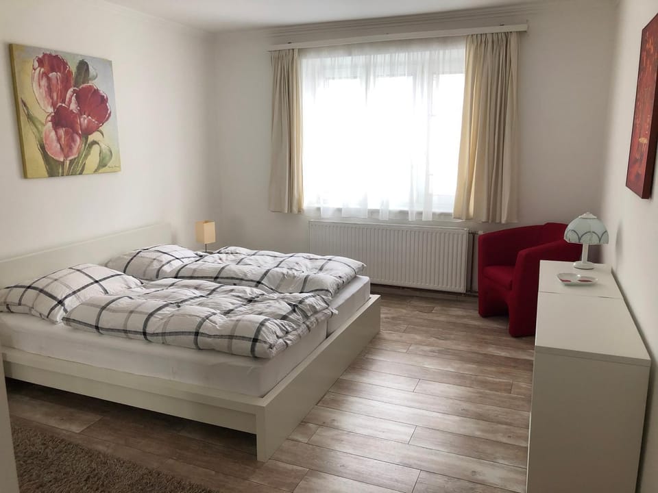 Wulfenia Apartments Apartment in Friuli-Venezia Giulia