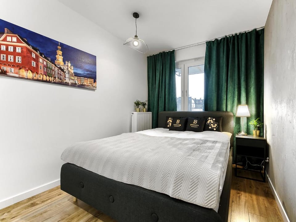 Bed, View (from property/room), Other, Decorative detail, Bedroom