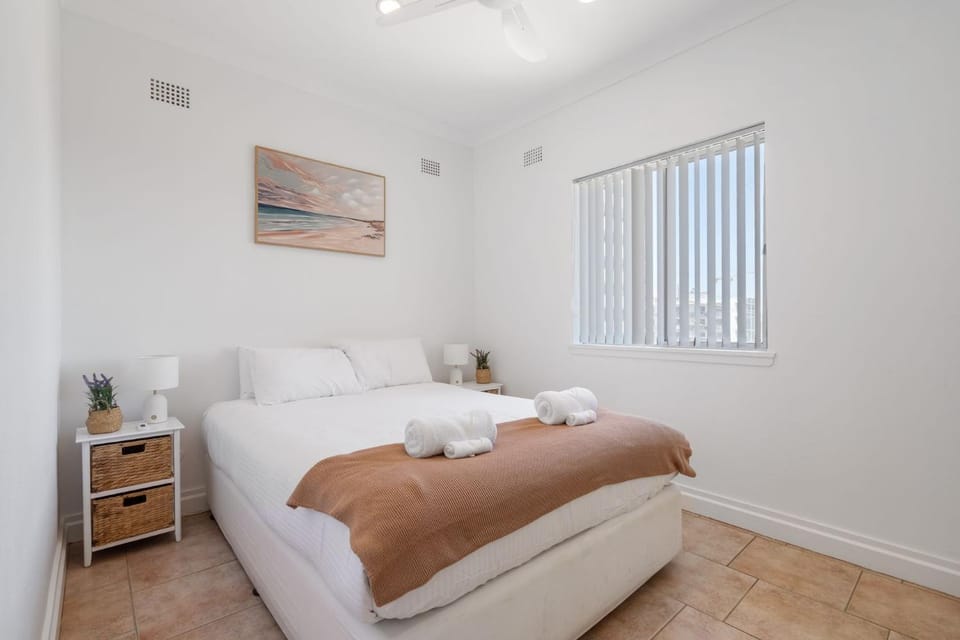 Debra Court 11 Apartment in Forster